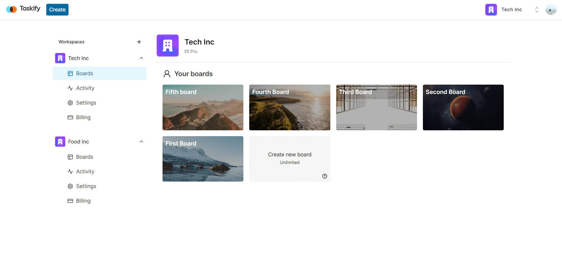 Full Stack Trello Clone With NextJs 14